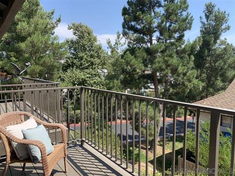 2642 Alpine Blvd #B, Alpine, CA 91901 photo 23