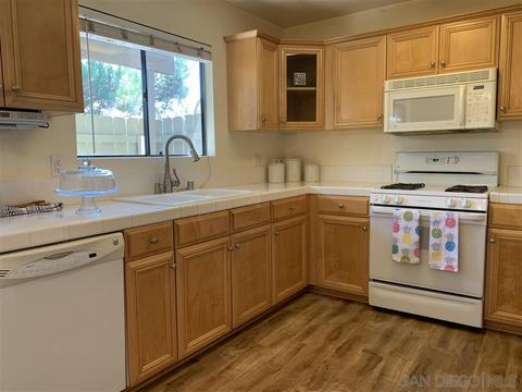 2642 Alpine Blvd #B, Alpine, CA 91901 photo 13