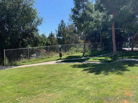 2642 Alpine Blvd #B, Alpine, CA 91901 photo 15