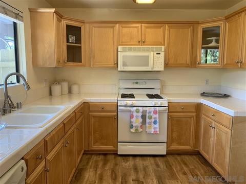 2642 Alpine Blvd #B, Alpine, CA 91901 photo 11