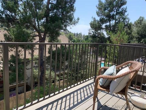 2642 Alpine Blvd #B, Alpine, CA 91901 photo 24