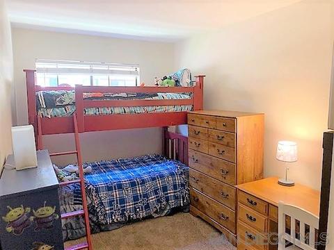 2642 Alpine Blvd #B, Alpine, CA 91901 photo 19
