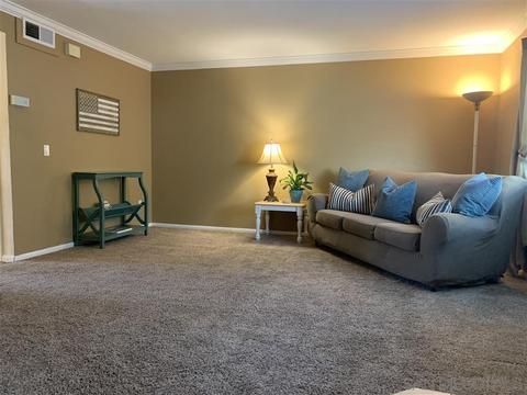 2642 Alpine Blvd #B, Alpine, CA 91901 photo 4