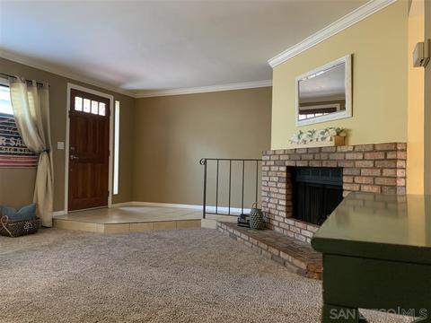 2642 Alpine Blvd #B, Alpine, CA 91901 photo 5