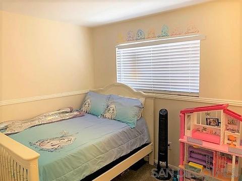 2642 Alpine Blvd #B, Alpine, CA 91901 photo 20