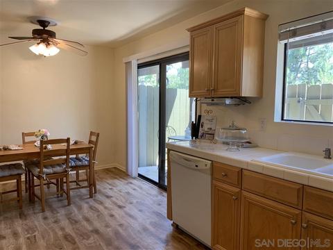 2642 Alpine Blvd #B, Alpine, CA 91901 photo 14