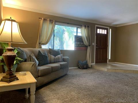 2642 Alpine Blvd #B, Alpine, CA 91901 photo 2
