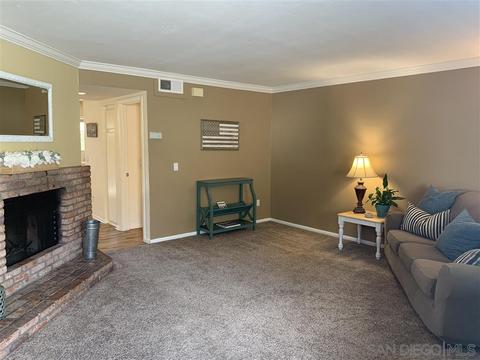 2642 Alpine Blvd #B, Alpine, CA 91901 photo 1