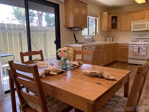2642 Alpine Blvd #B, Alpine, CA 91901 photo 7