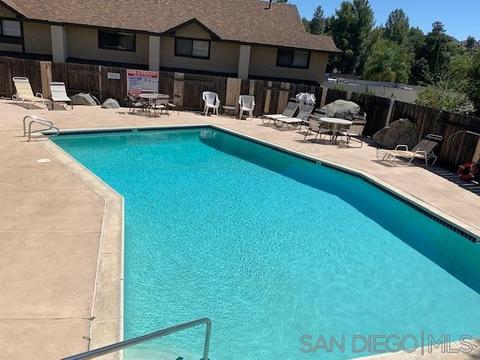 2642 Alpine Blvd #B, Alpine, CA 91901 photo 21
