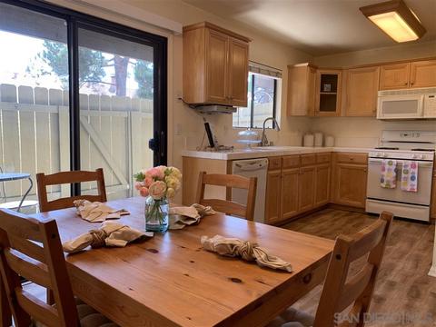 2642 Alpine Blvd #B, Alpine, CA 91901 photo 12