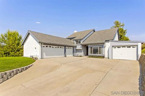 785 Lamplighter Rd, San Marcos, CA 92069 photo 2