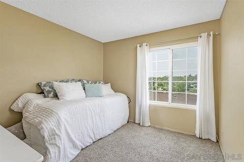 785 Lamplighter Rd, San Marcos, CA 92069 photo 15