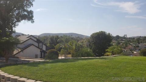 785 Lamplighter Rd, San Marcos, CA 92069 photo 23