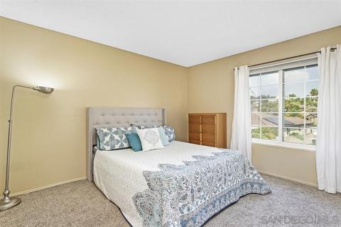 785 Lamplighter Rd, San Marcos, CA 92069 photo 13