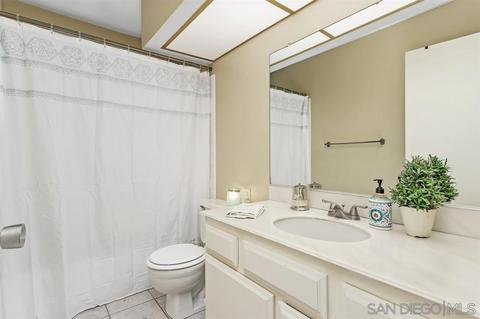 785 Lamplighter Rd, San Marcos, CA 92069 photo 14