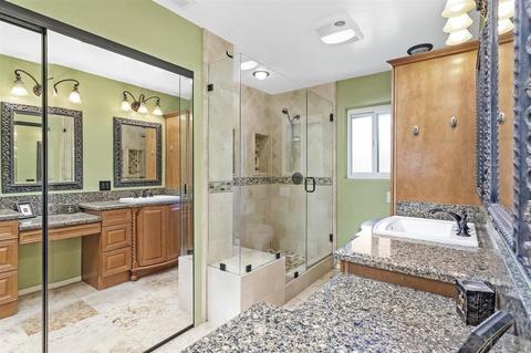 785 Lamplighter Rd, San Marcos, CA 92069 photo 17