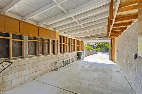 785 Lamplighter Rd, San Marcos, CA 92069 photo 22
