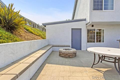 785 Lamplighter Rd, San Marcos, CA 92069 photo 21