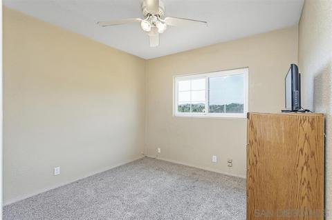 785 Lamplighter Rd, San Marcos, CA 92069 photo 12