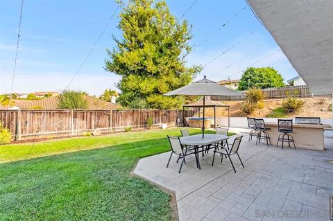 785 Lamplighter Rd, San Marcos, CA 92069 photo 19