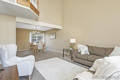 785 Lamplighter Rd, San Marcos, CA 92069 photo 4