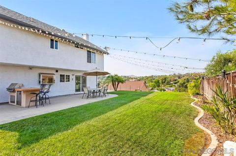 785 Lamplighter Rd, San Marcos, CA 92069 photo 20