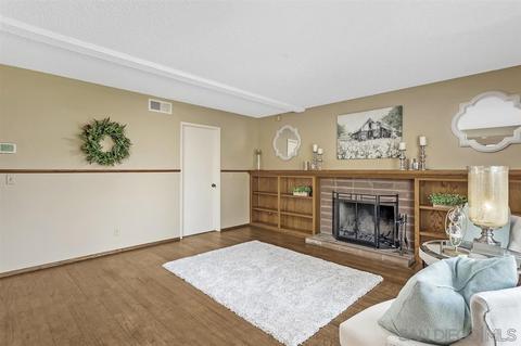 785 Lamplighter Rd, San Marcos, CA 92069 photo 7