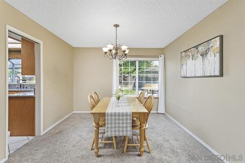 785 Lamplighter Rd, San Marcos, CA 92069 photo 5