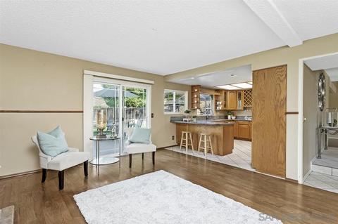 785 Lamplighter Rd, San Marcos, CA 92069 photo 8