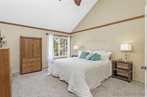 785 Lamplighter Rd, San Marcos, CA 92069 photo 16