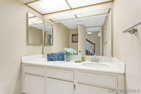 785 Lamplighter Rd, San Marcos, CA 92069 photo 11