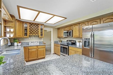 785 Lamplighter Rd, San Marcos, CA 92069 photo 10