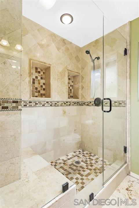 785 Lamplighter Rd, San Marcos, CA 92069 photo 18