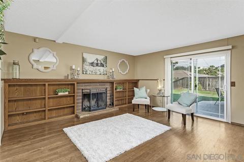 785 Lamplighter Rd, San Marcos, CA 92069 photo 6