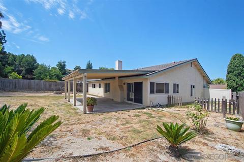 2534 Bradley St, Oceanside, CA 92056 photo 23