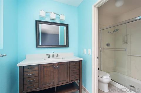 2534 Bradley St, Oceanside, CA 92056 photo 16