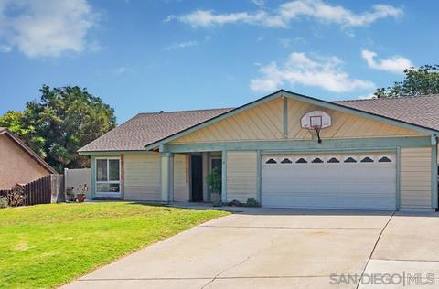 2534 Bradley St, Oceanside, CA 92056 photo 2