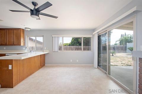 2534 Bradley St, Oceanside, CA 92056 photo 12