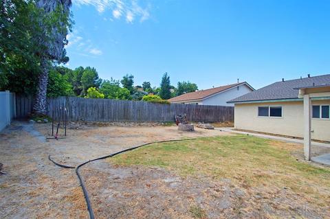 2534 Bradley St, Oceanside, CA 92056 photo 25