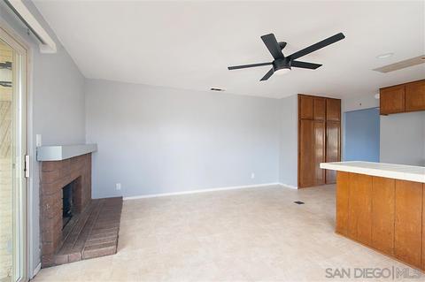 2534 Bradley St, Oceanside, CA 92056 photo 13