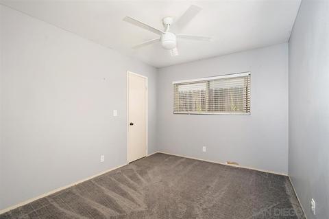 2534 Bradley St, Oceanside, CA 92056 photo 20