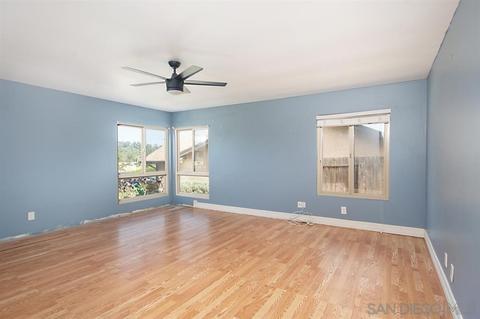 2534 Bradley St, Oceanside, CA 92056 photo 5
