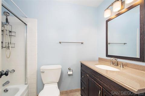 2534 Bradley St, Oceanside, CA 92056 photo 18