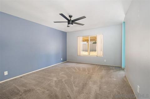 2534 Bradley St, Oceanside, CA 92056 photo 14