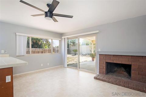 2534 Bradley St, Oceanside, CA 92056 photo 11