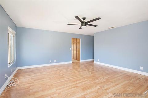 2534 Bradley St, Oceanside, CA 92056 photo 6