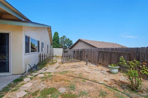 2534 Bradley St, Oceanside, CA 92056 photo 22