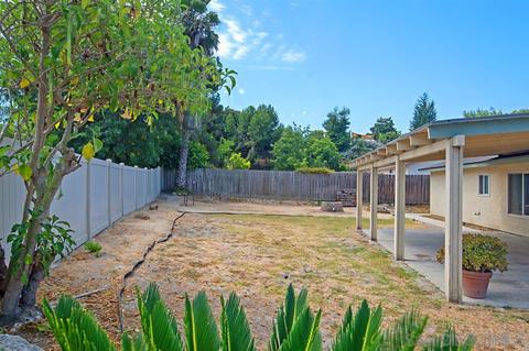 2534 Bradley St, Oceanside, CA 92056 photo 24