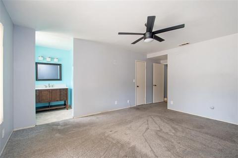 2534 Bradley St, Oceanside, CA 92056 photo 15